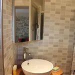 Demeure De La Pompe Frühstückspension 3*