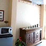 Demeure De La Pompe
